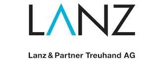 Lanz & Partner Treuhand AG