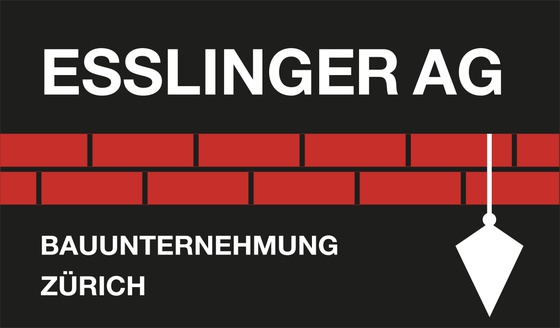 Esslinger AG