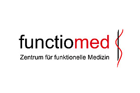 functiomed GmbH