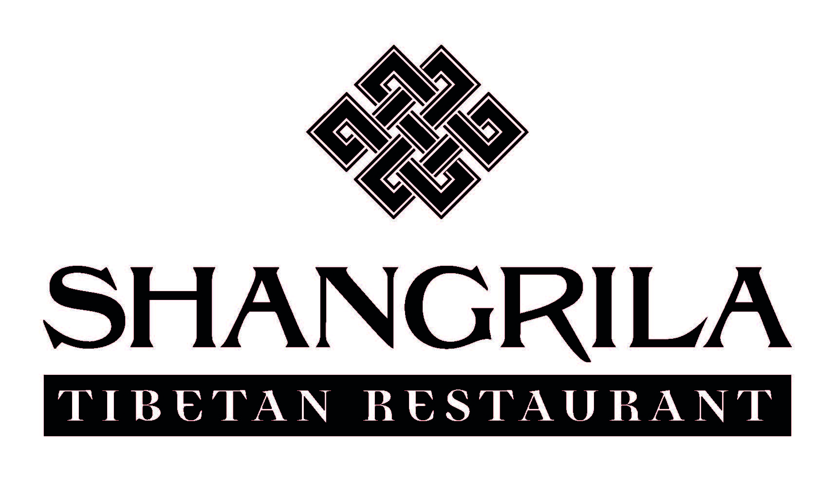 Shangrila Tibet Restaurant