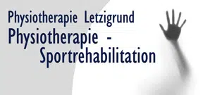 Physiotherapie Letzigrund GmbH