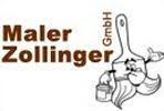 Maler Zollinger GmbH
