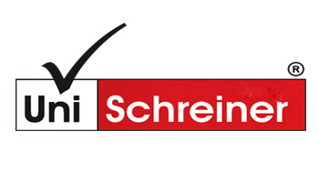 Uni Schreiner GmbH