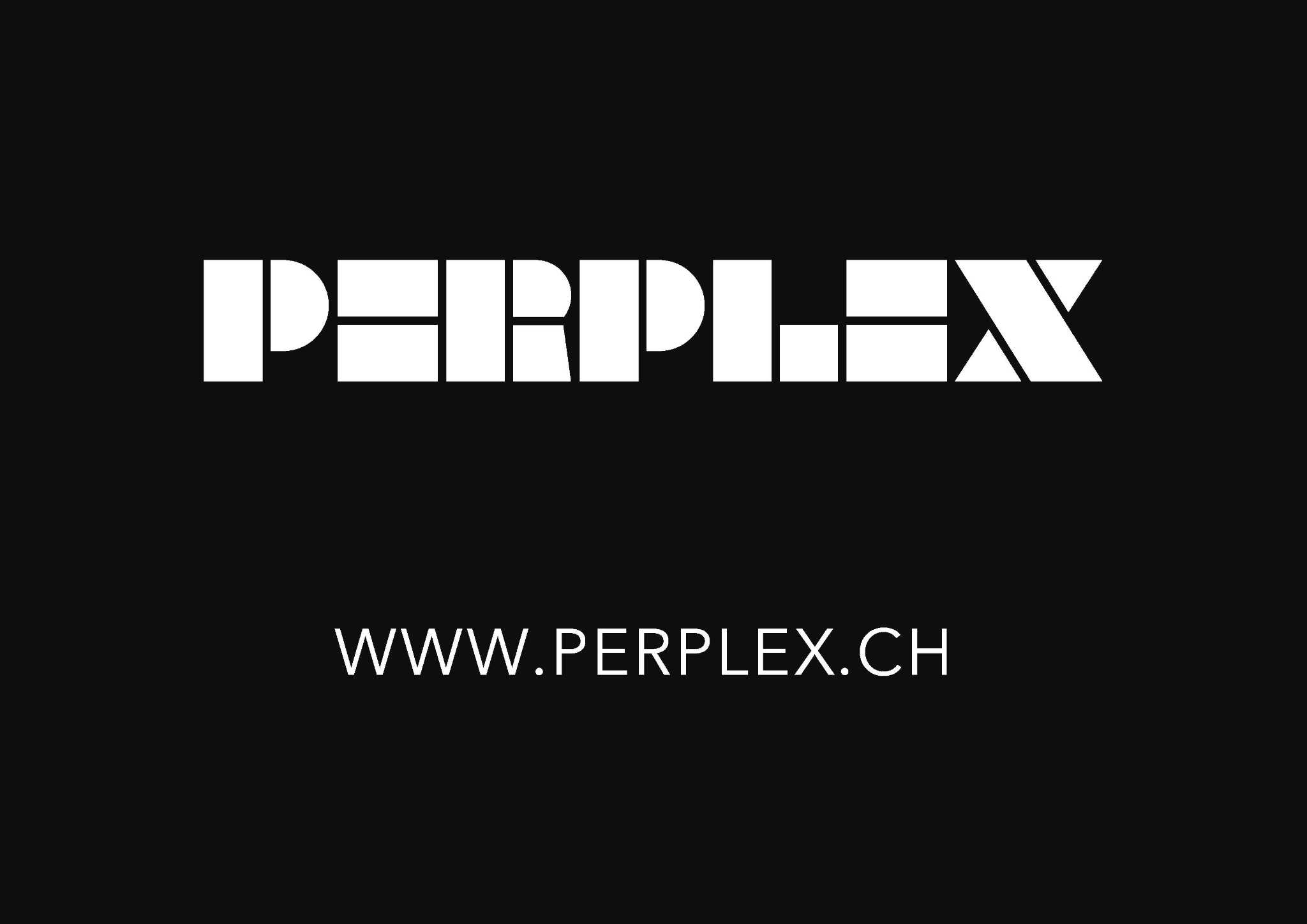 Perplex Plus AG