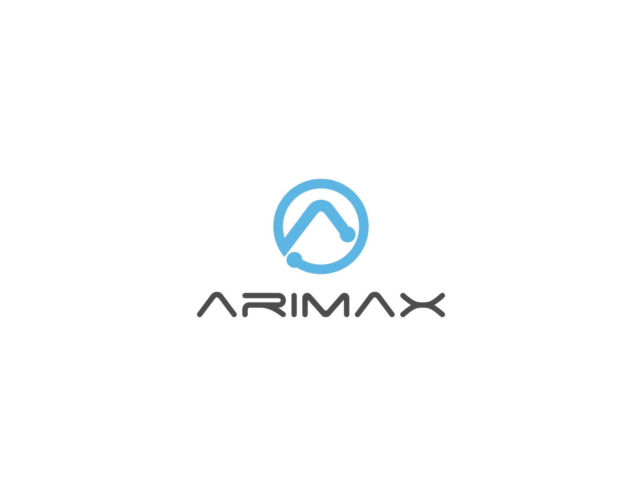 ARIMAX Distribution AG