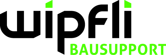 Wipfli Bausupport GmbH