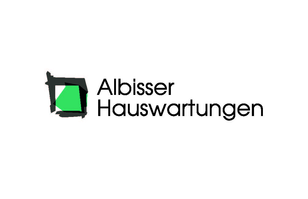 Albisser Hauswartungen GmbH