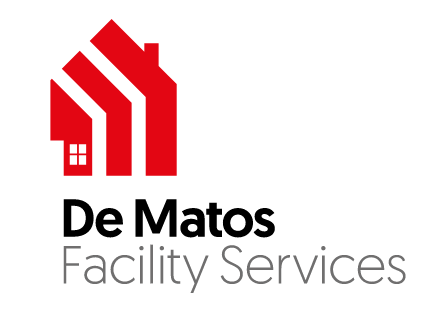 De Matos Facility Services GmbH