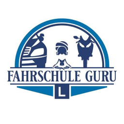 Fahrschule Guru GmbH