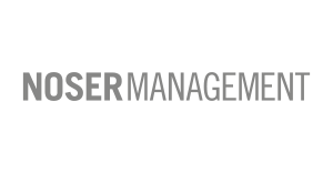 Noser Management AG