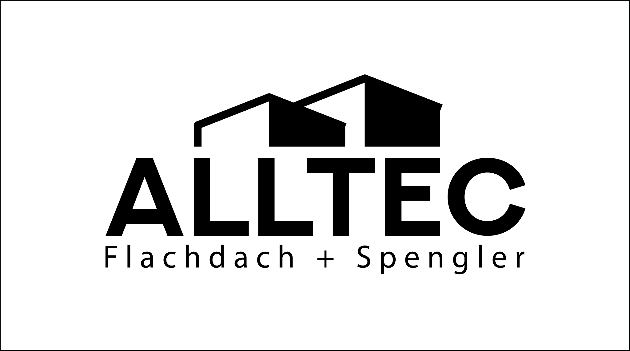 ALLTEC Dach AG