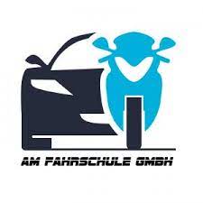 AM Fahrschule GmbH    
