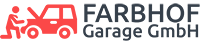 Farbhof Garage GmbH