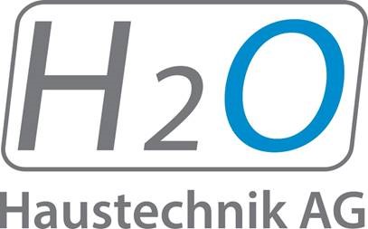 H2O Haustechnik AG