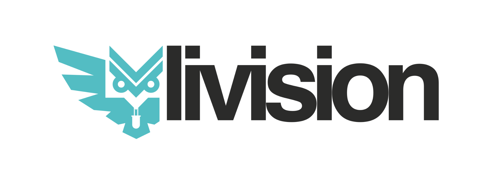 Livision GmbH
