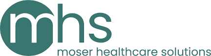 Moser Healthcare Solutions AG