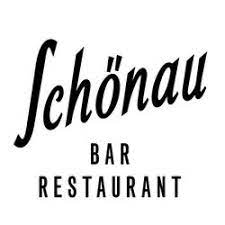 Schönau Bar GmbH