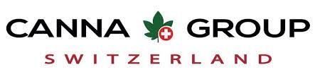 Swiss - Canna Group AG