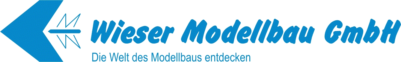 Wieser Modellbau GmbH
