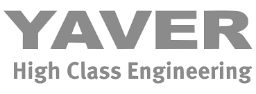 Yaver Infrastructure & Services GmbH